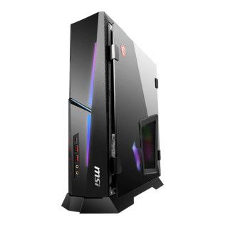MSI MPG Trident AS AI 2NVN7-102EU - Windows 11