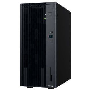 ASUS ExpertCenter P500 Mini Tour P500MV-05210H020X
