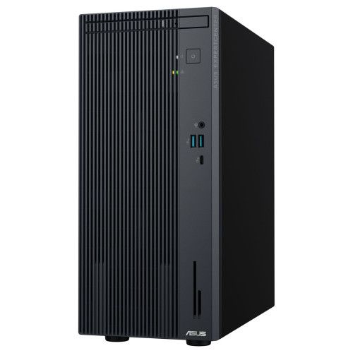 ASUS ExpertCenter P500 Mini Tour P500MV-05210H020X