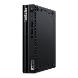 Lenovo ThinkCentre M90q Tiny Gen 5 (12TH001DFR) - Windows 11 Pro