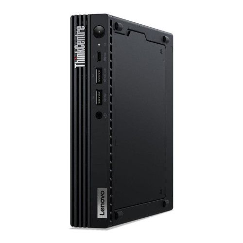 Lenovo ThinkCentre M90q Tiny Gen 5 (12TH001DFR) - Windows 11 Pro