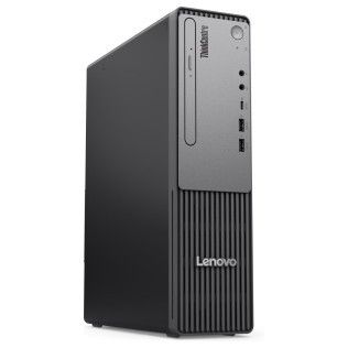 Lenovo ThinkCentre neo 50s Gen 5 SFF (12XD00C6FR) - Windows 11 Pro