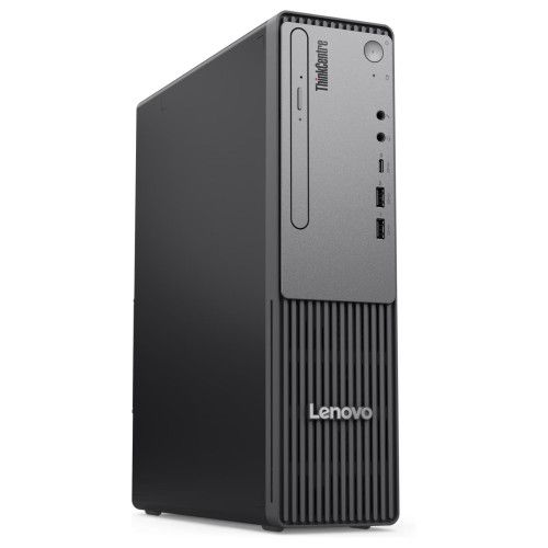 Lenovo ThinkCentre neo 50s Gen 5 SFF (12XD00C6FR) - Windows 11 Pro