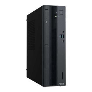 ASUS ExpertCenter P500 SFF 500SV-31315U006X