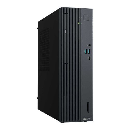 ASUS ExpertCenter P500 SFF 500SV-31315U006X