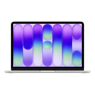 Apple MacBook Neo A18 Pro 13" Argent 8 Go / 512 Go (MHFC4FN/A)