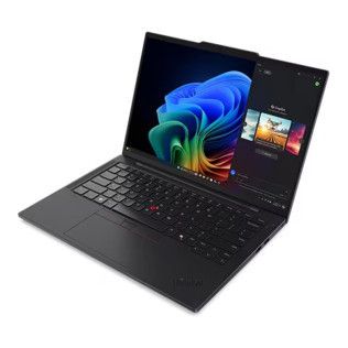 Lenovo ThinkPad T14s Gen 6 Copilot+ PC (21TB002DFR)