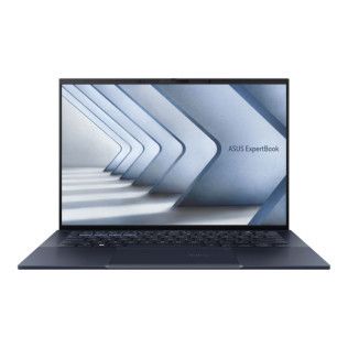 ASUS ExpertBook B9 OLED B9403CVAR-PP1629X