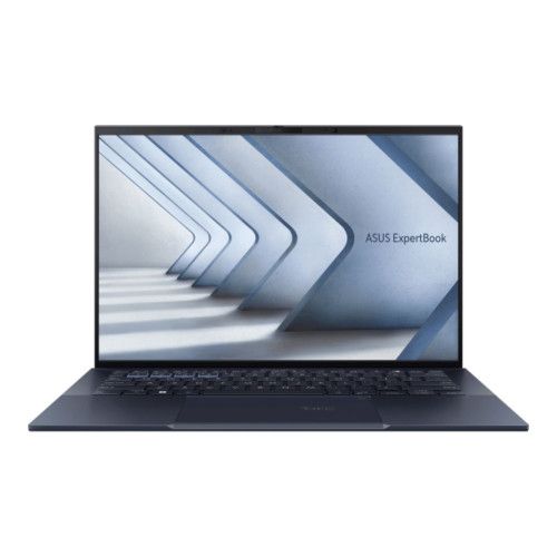 ASUS ExpertBook B9 OLED B9403CVAR-PP1629X