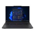 Lenovo ThinkPad X13 Gen 6 (21RM002PFR)