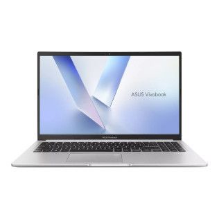 ASUS Vivobook 15 M1502NAQ-BQ068