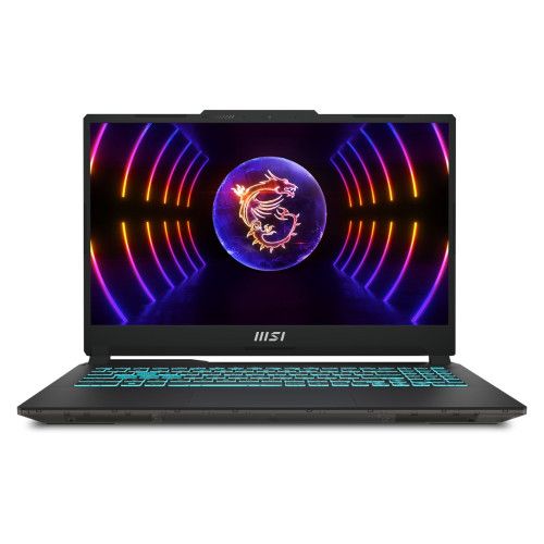 MSI Cyborg 15 A13VE-2097XFR