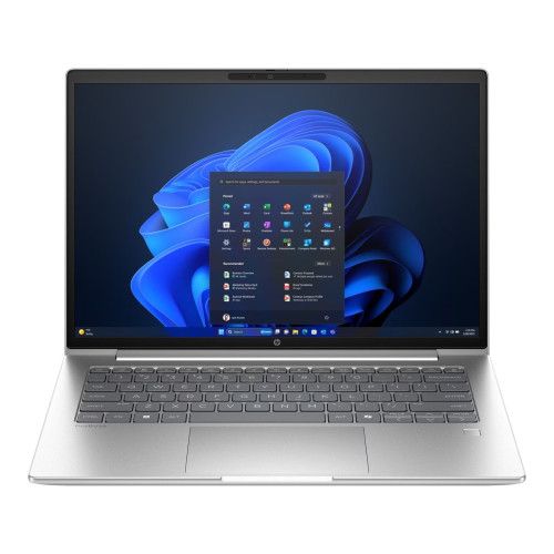 HP ProBook 4 G1iR 14 (CH7A3AT)
