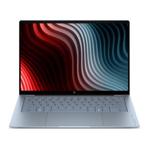 HP OmniBook Ultra Next Gen AI 14-KG0005NF Copilot+ PC