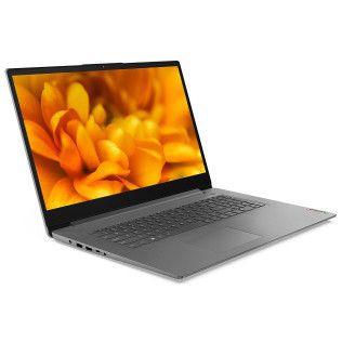 Lenovo IdeaPad 3 17IRU7 (82X9002HFR)