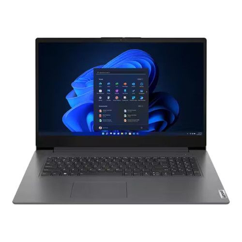 Lenovo V17 G4 IRU (83A2003FFR)