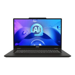 MSI Venture 17 AI A1MG-012FR