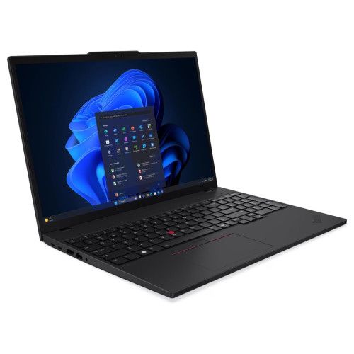 Lenovo ThinkPad E16 Gen 3 (22AY003WFR)