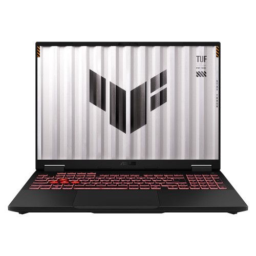 ASUS TUF Gaming A16 608UM-RV151W