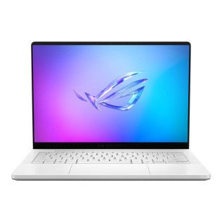ASUS ROG Zephyrus G14 GA403WM-QS045X