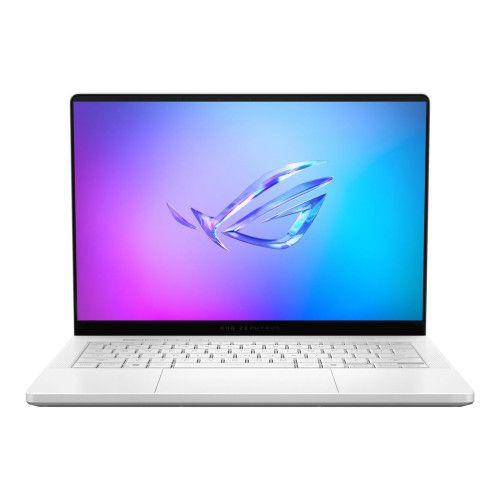 ASUS ROG Zephyrus G14 GA403WM-QS045X
