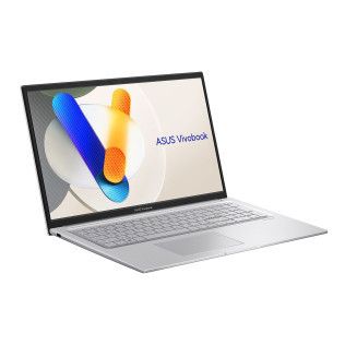 ASUS Vivobook 17 X1704VA-AU1206W