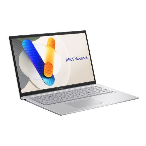 ASUS Vivobook 17 X1704VA-AU1206W