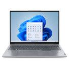 Lenovo ThinkBook 16 G8 IAL (21SK0077FR)