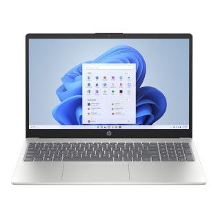 HP Laptop 15-fd0012nf