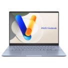 ASUS Vivobook S 14 OLED S5406SA-QD004W