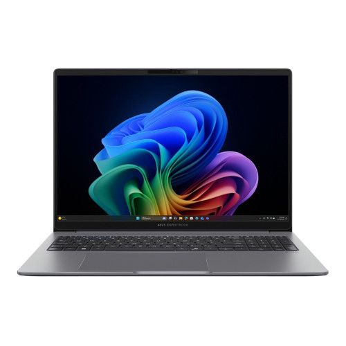 ASUS ExpertBook P3 PM3606CKA-MB0034X Copilot+ PC