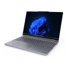 Lenovo ThinkBook 16p G6 IAX (21R00058FR)