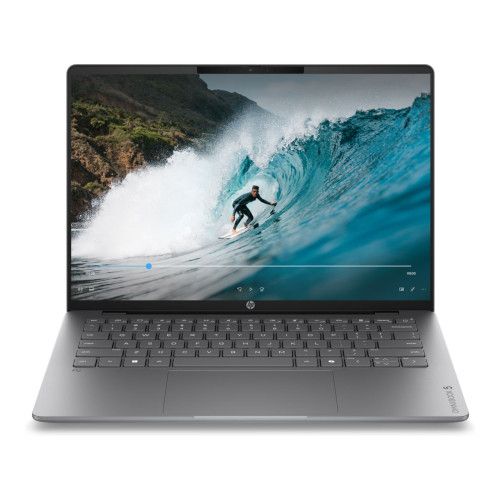 HP OmniBook 5 Next Gen AI 14-HM0007NF