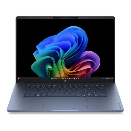 HP OmniBook 5 NG AI PC 16-BF1000NF