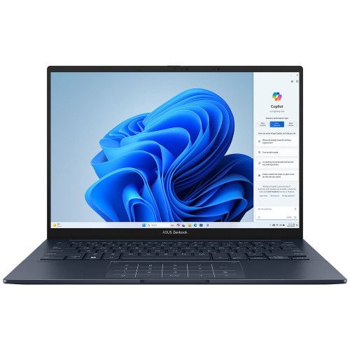 ASUS Zenbook 14 OLED UX3405CA-QL647X