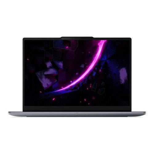 Lenovo Yoga Pro 7 15IPH11 (83SN000QFR)