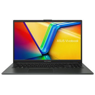 ASUS Vivobook Go 15 E1504FA-BQ204W
