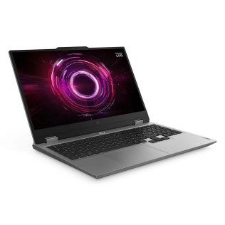Lenovo LOQ 15IRX10 (83JE00PNFR)