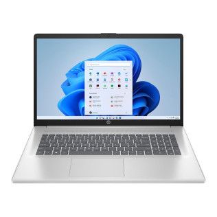 HP Laptop 17-cn3079nf