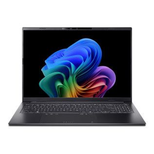 Acer Swift Go 16 IA SFG16-74-775V Copilot+ PC