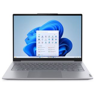 Lenovo ThinkBook 14 G8 IAL (21SJ0076FR)