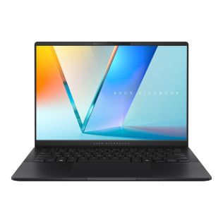 ASUS Vivobook S 14 OLED M5406KA-DICSF182X