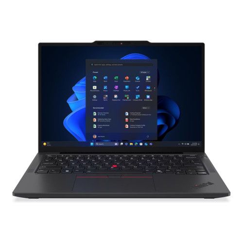 Lenovo ThinkPad X13 Gen 6 (21RK003BFR)