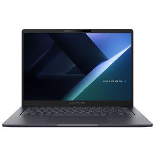ASUS ExpertBook B5 B5405CCA-NZ0030X