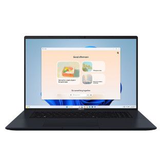 ASUS Vivobook 18 M1807GA-S8101W