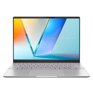 ASUS Vivobook S 14 OLED S5406KA-QD109W