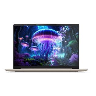 Lenovo Yoga Slim 7 14ILL10 (83JX00D9FR)
