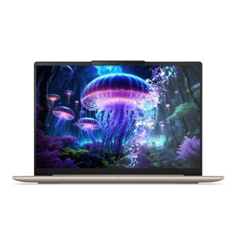 Lenovo Yoga Slim 7 14ILL10 (83JX00D9FR)