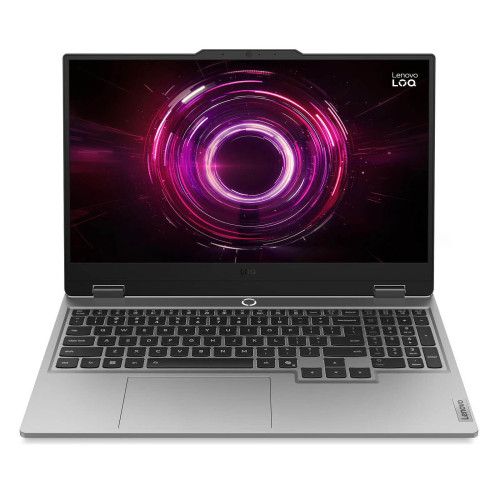 Lenovo LOQ 15AHP10 (83JG0012FR)