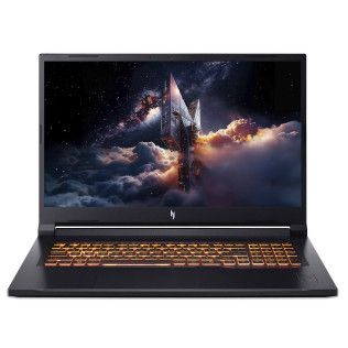 Acer Nitro V 17 AI ANV17-41-R6YK